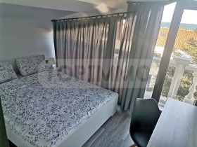 ���� ��� ���� 4-����� | Imot.bg � ����� ������ 8