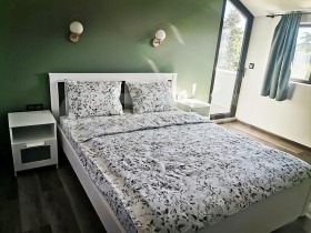 ���� ��� ���� 4-����� | Imot.bg � ����� ������ 6