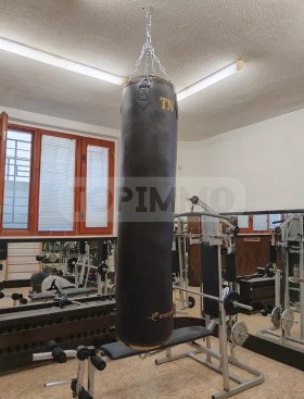 ���� ��� ���� 4-����� | Imot.bg � ����� ������ 16