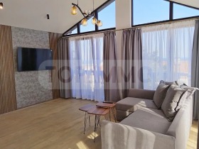 ���� ��� ���� 4-����� | Imot.bg � ����� ������ 2