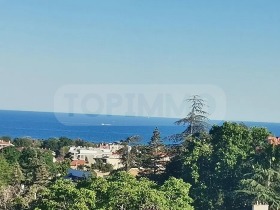 ���� ��� ���� 4-����� | Imot.bg � ����� ������ 15