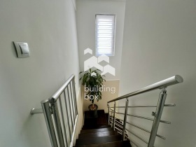 ���� ��� ���� ������� | Imot.bg � ����� ������ 10