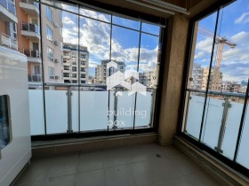 ���� ��� ���� ������� | Imot.bg � ����� ������ 11