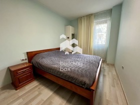 ���� ��� ���� ������� | Imot.bg � ����� ������ 7