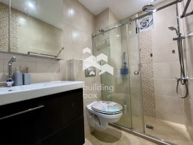 ���� ��� ���� ������� | Imot.bg � ����� ������ 13