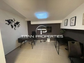 ���� ��� ���� ���� | Imot.bg � ����� ������ 2