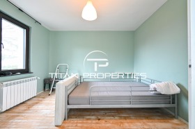 ���� ��� ���� ���� | Imot.bg � ����� ������ 13