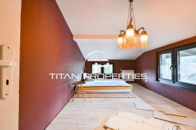 ���� ��� ���� ���� | Imot.bg � ����� ������ 9