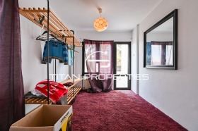 ���� ��� ���� ���� | Imot.bg � ����� ������ 8