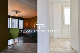 ���� ��� ���� ���� | Imot.bg � ����� ������ 16