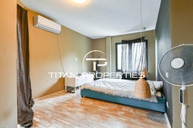 ���� ��� ���� ���� | Imot.bg � ����� ������ 15