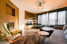 ���� ��� ���� ���� | Imot.bg � ����� ������ 2