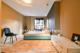 ���� ��� ���� ���� | Imot.bg � ����� ������ 14