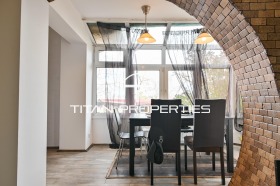 ���� ��� ���� ���� | Imot.bg � ����� ������ 5