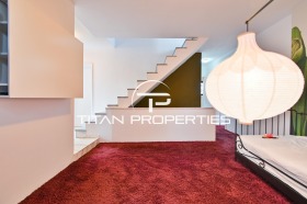 ���� ��� ���� ���� | Imot.bg � ����� ������ 6