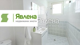 ���� ��� ���� ���� | Imot.bg � ����� ������ 9