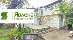 ���� ��� ���� ���� | Imot.bg � ����� ������ 2