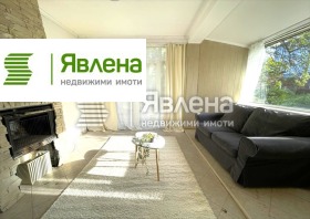 ���� ��� ���� ���� | Imot.bg � ����� ������ 6