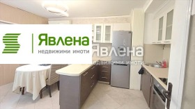 ���� ��� ���� ���� | Imot.bg � ����� ������ 3