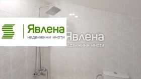 ���� ��� ���� ���� | Imot.bg � ����� ������ 14