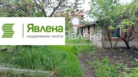 ���� ��� ���� ���� | Imot.bg � ����� ������ 15