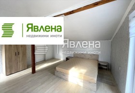 ���� ��� ���� ���� | Imot.bg � ����� ������ 12