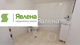 ���� ��� ���� ���� | Imot.bg � ����� ������ 13