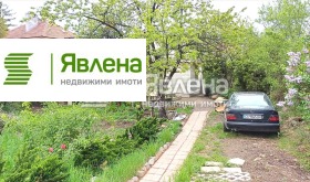 ���� ��� ���� ���� | Imot.bg � ����� ������ 4