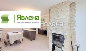 ���� ��� ���� ���� | Imot.bg � ����� ������ 5
