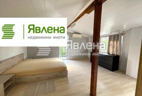 ���� ��� ���� ���� | Imot.bg � ����� ������ 11