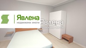 ���� ��� ���� ���� | Imot.bg � ����� ������ 7