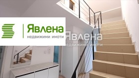 ���� ��� ���� ���� | Imot.bg � ����� ������ 10
