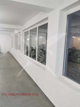 ���� ��� ���� ������� | Imot.bg � ����� ������ 2