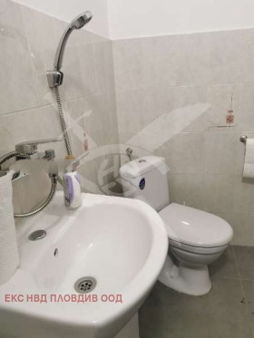 ���� ��� ���� ������� | Imot.bg � ����� ������ 3