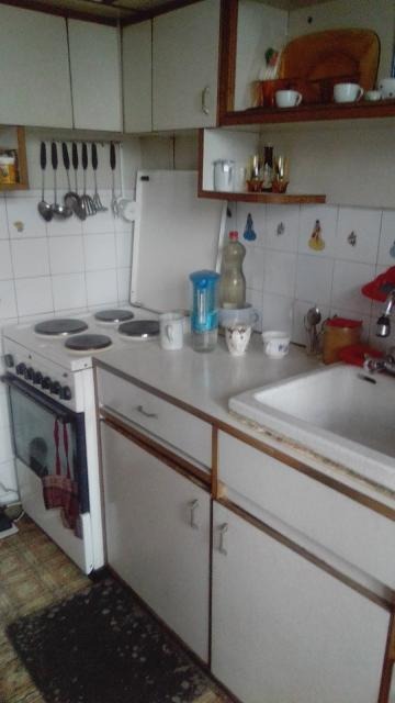 Da affittare  Camera Sofia , Mladost 1 , 20 mq | 86092511 - Immagine [2]