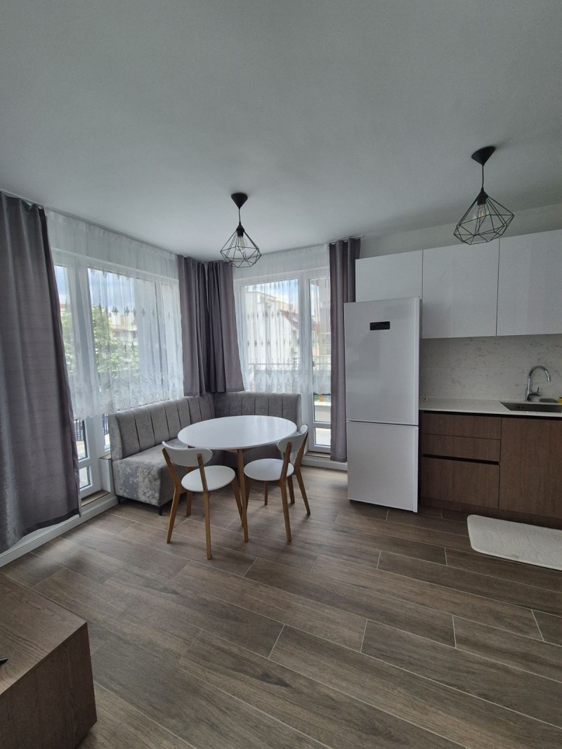 В оренду  Кімната Пловдив , Кючук Париж , 50 кв.м | 38615937 - зображення [7]