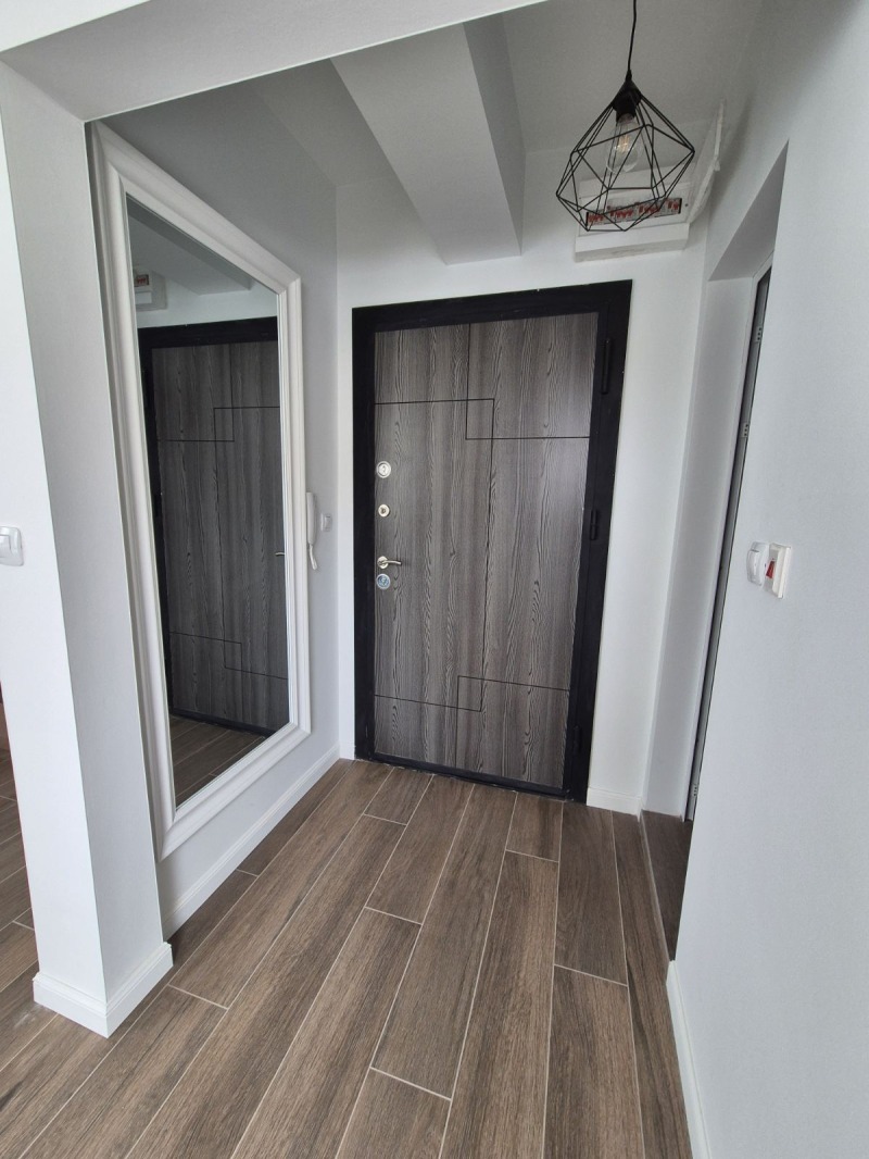 В оренду  Кімната Пловдив , Кючук Париж , 50 кв.м | 38615937 - зображення [2]