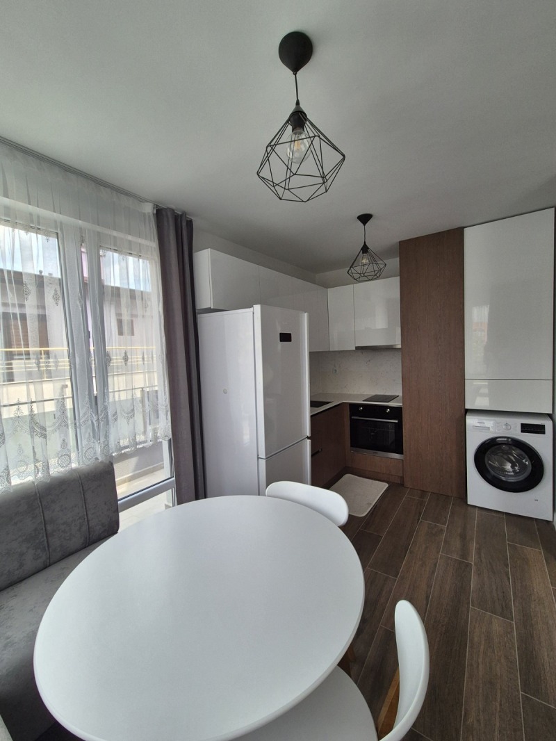 В оренду  Кімната Пловдив , Кючук Париж , 50 кв.м | 38615937 - зображення [9]