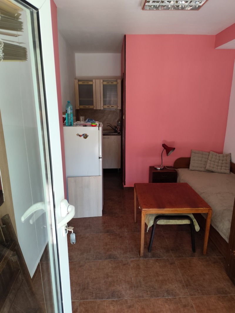 Kiralık  Stüdyo Plovdiv , Centar , 30 metrekare | 79233779 - görüntü [2]