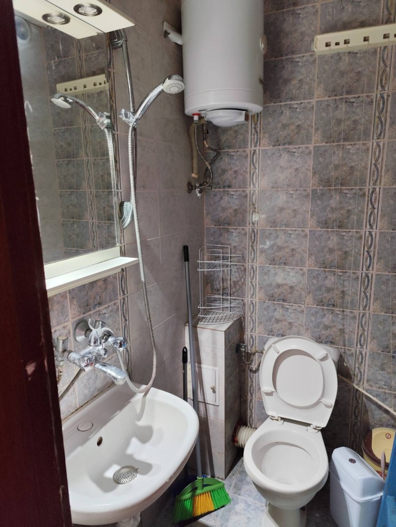 Kiralık  Stüdyo Plovdiv , Centar , 30 metrekare | 79233779 - görüntü [5]