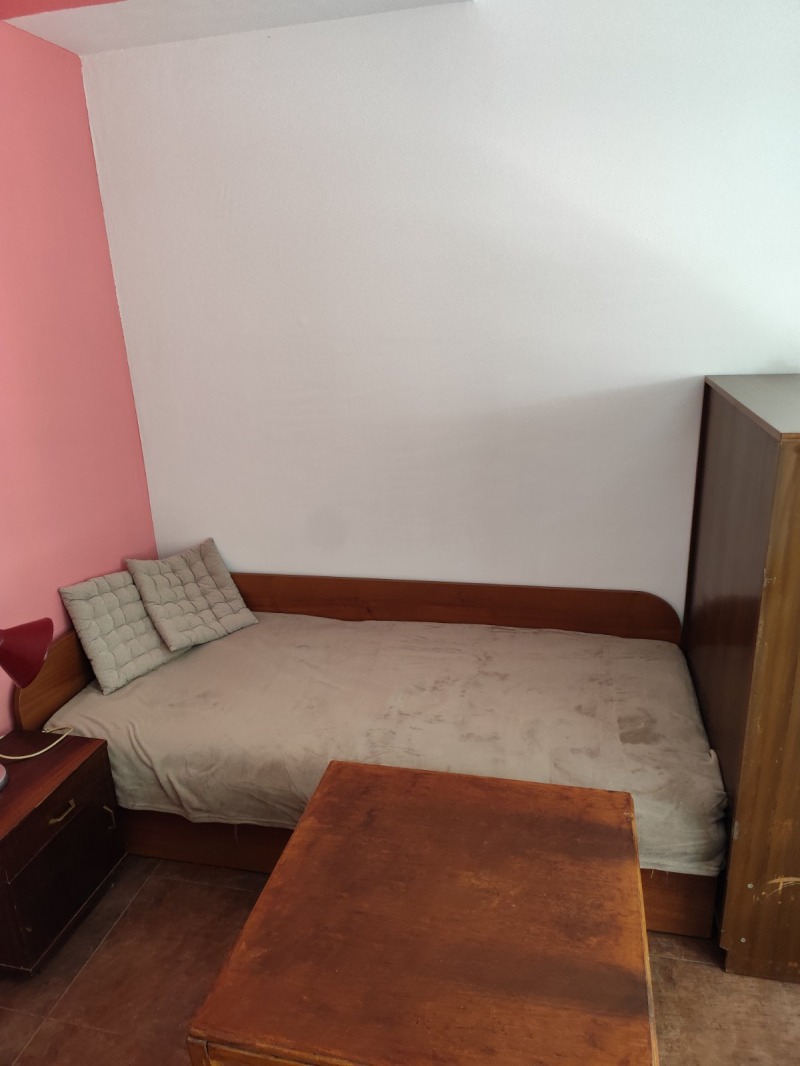 Kiralık  Stüdyo Plovdiv , Centar , 30 metrekare | 79233779 - görüntü [3]