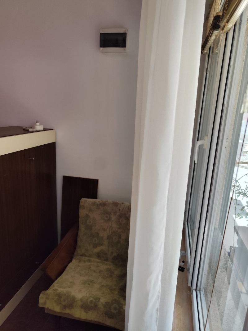 Kiralık  Stüdyo Plovdiv , Centar , 30 metrekare | 79233779 - görüntü [4]