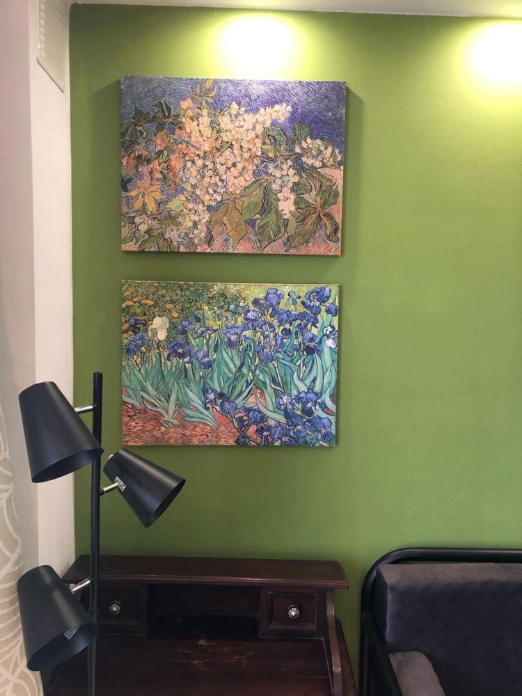 Kiadó  Stúdió Sofia , Hipodruma , 36 négyzetméter | 37255299 - kép [8]