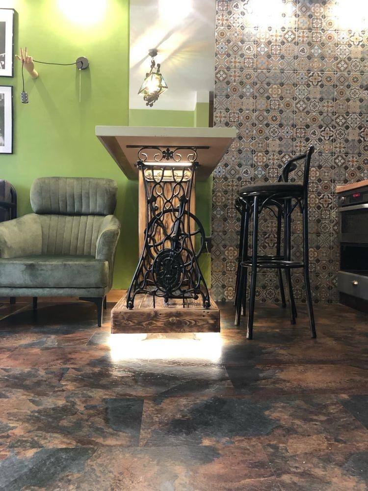 Kiadó  Stúdió Sofia , Hipodruma , 36 négyzetméter | 37255299 - kép [6]