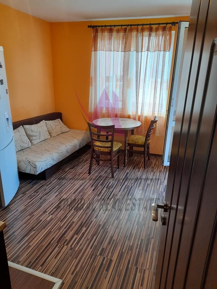 Te huur  1 slaapkamer Varna , Izgrev , 60 m² | 42688776 - afbeelding [2]