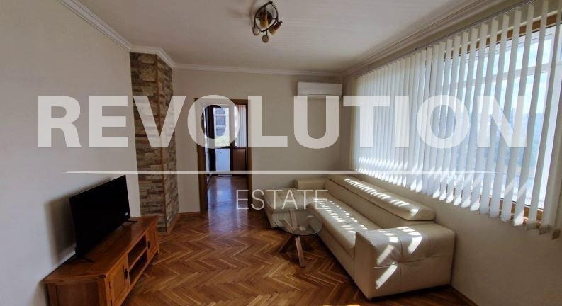 A louer  1 chambre Varna , Kolhozen pazar , 70 m² | 59274650 - image [9]