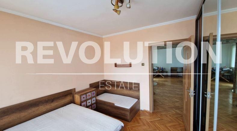 A louer  1 chambre Varna , Kolhozen pazar , 70 m² | 59274650 - image [6]