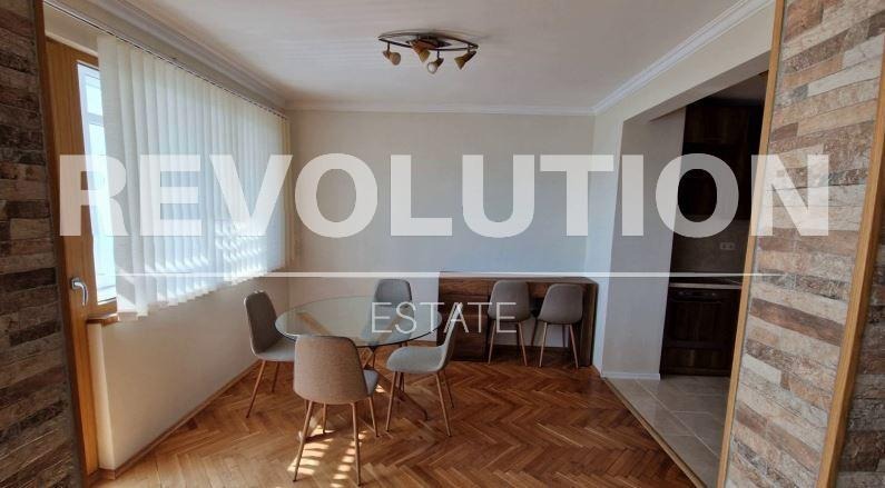 For Rent  1 bedroom Varna , Kolhozen pazar , 70 sq.m | 59274650 - image [2]