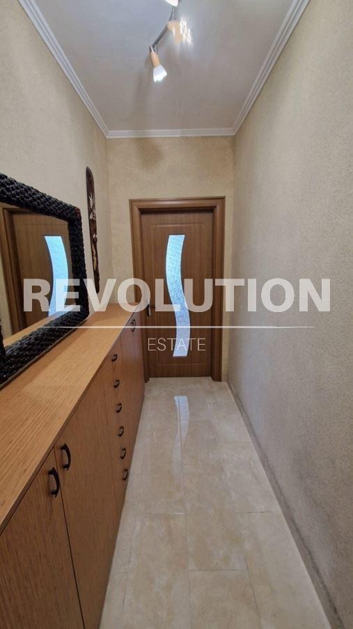 For Rent  1 bedroom Varna , Kolhozen pazar , 70 sq.m | 59274650 - image [16]