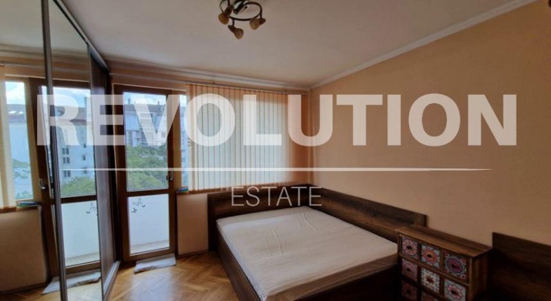 A louer  1 chambre Varna , Kolhozen pazar , 70 m² | 59274650 - image [13]